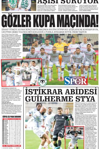 12. Sayfa