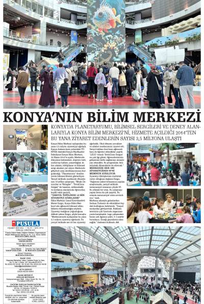 5. Sayfa
