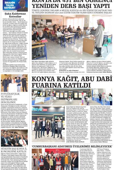 6. Sayfa