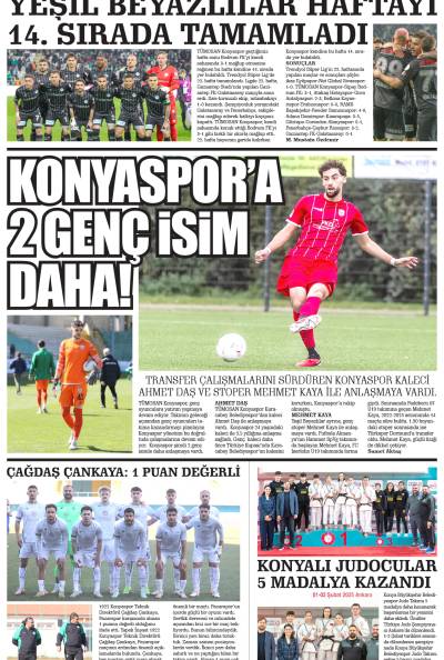 10. Sayfa