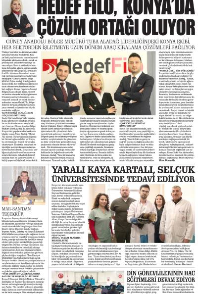 4. Sayfa