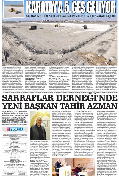 5. Sayfa