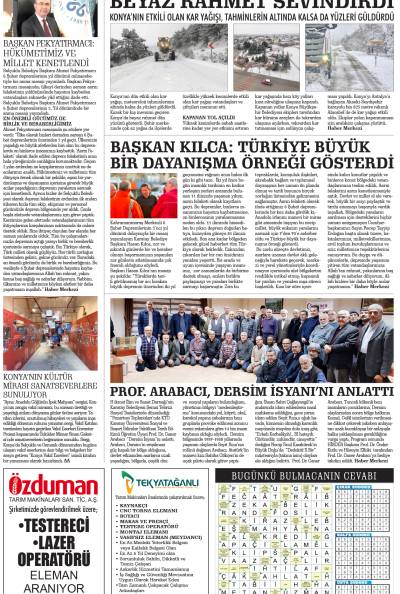 8. Sayfa