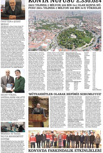 10. Sayfa