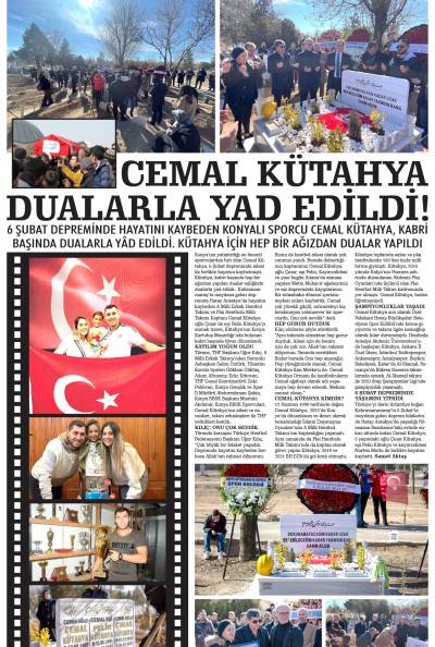 11. Sayfa