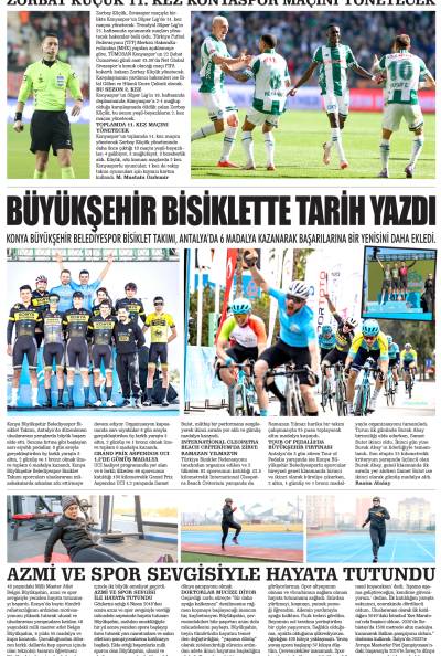 11. Sayfa