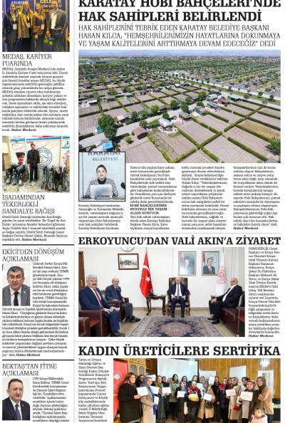6. Sayfa