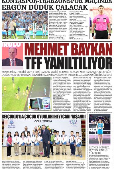 11. Sayfa