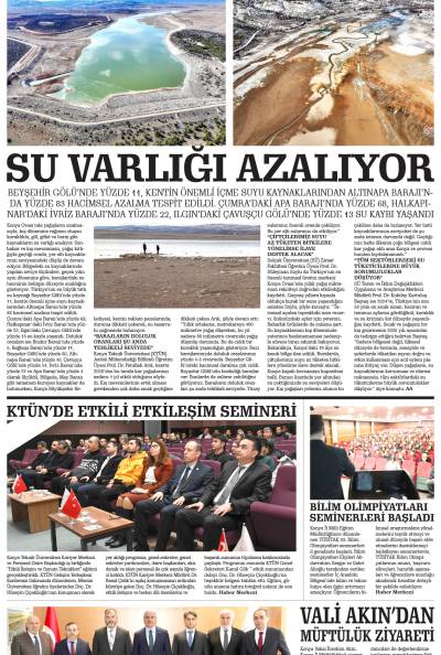 7. Sayfa