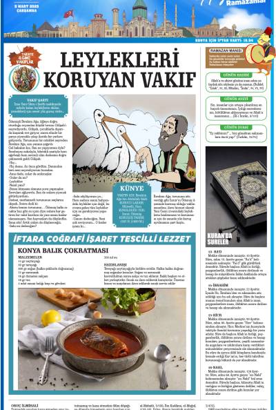 2. Sayfa