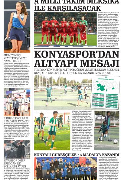 11. Sayfa