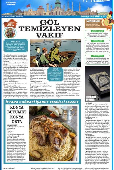 2. Sayfa