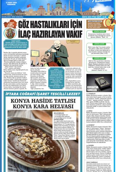 2. Sayfa