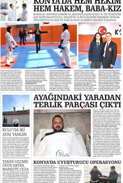 4. Sayfa