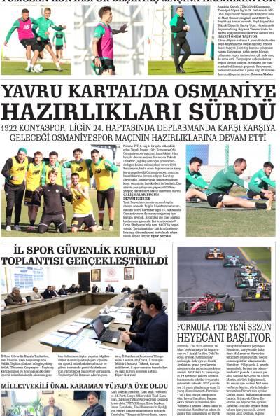 10. Sayfa