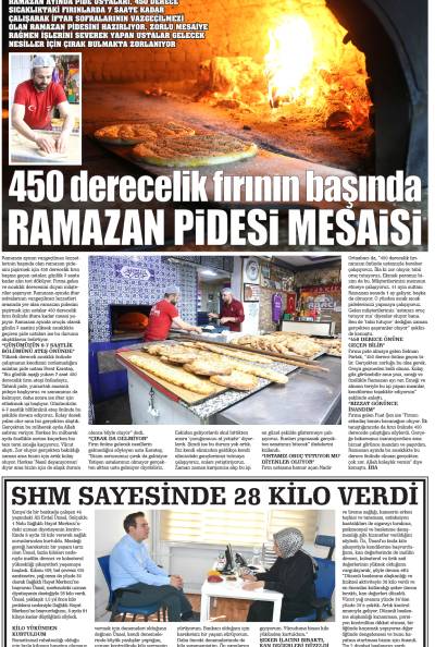 4. Sayfa