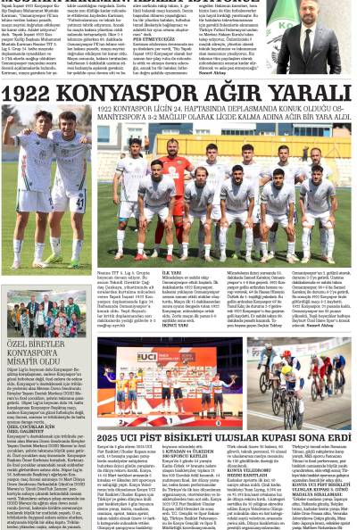 10. Sayfa