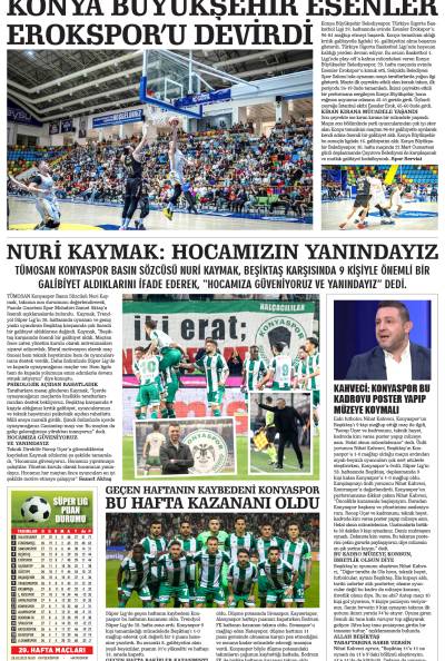 11. Sayfa
