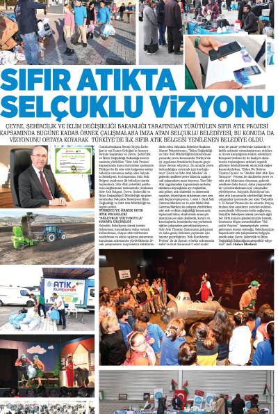 12. Sayfa