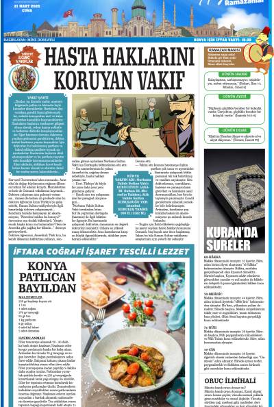 2. Sayfa
