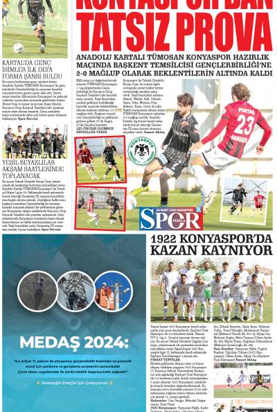 12. Sayfa