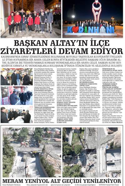 6. Sayfa