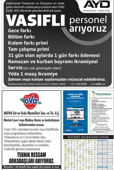 9. Sayfa