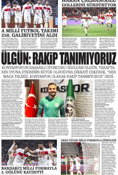 10. Sayfa