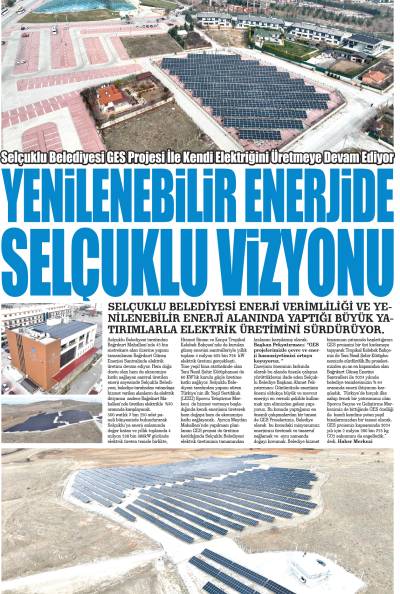 12. Sayfa