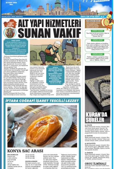2. Sayfa