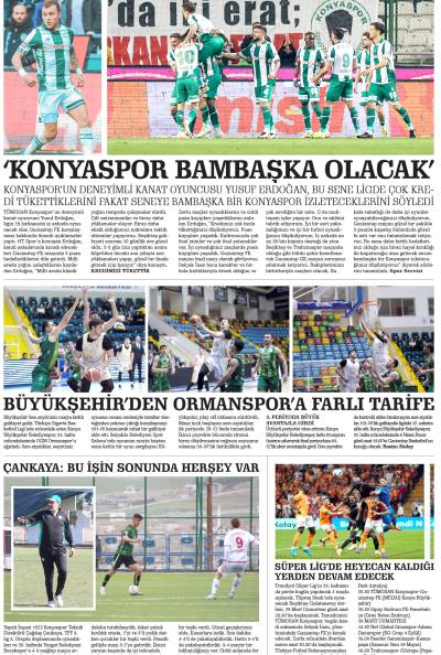 10. Sayfa