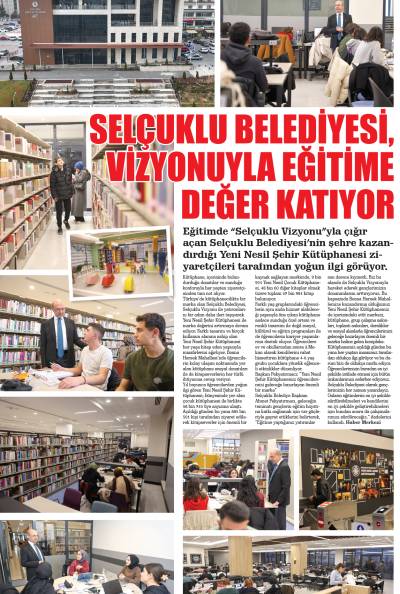 12. Sayfa