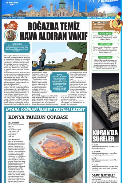 2. Sayfa