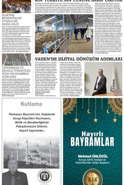 7. Sayfa
