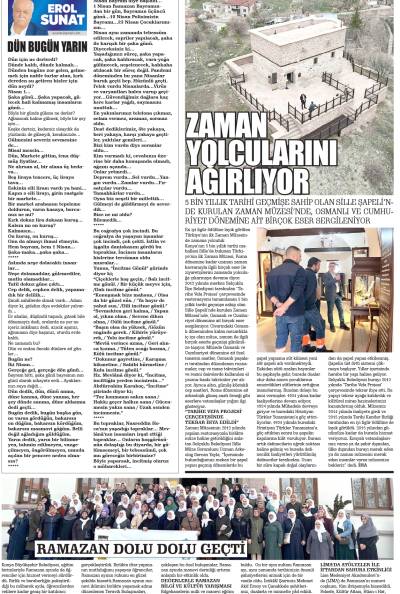 4. Sayfa