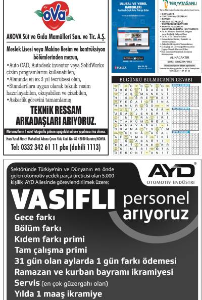 9. Sayfa