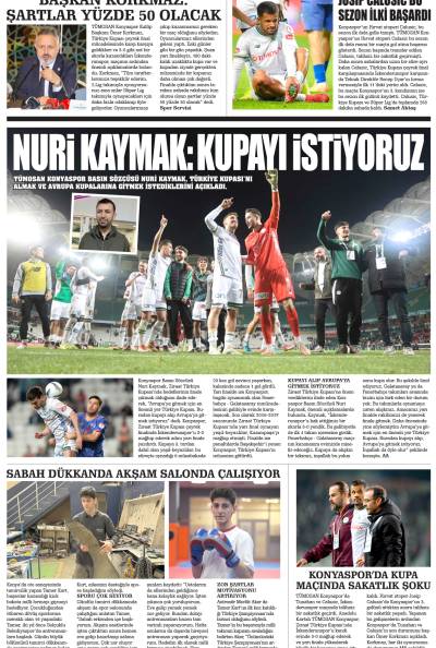 10. Sayfa