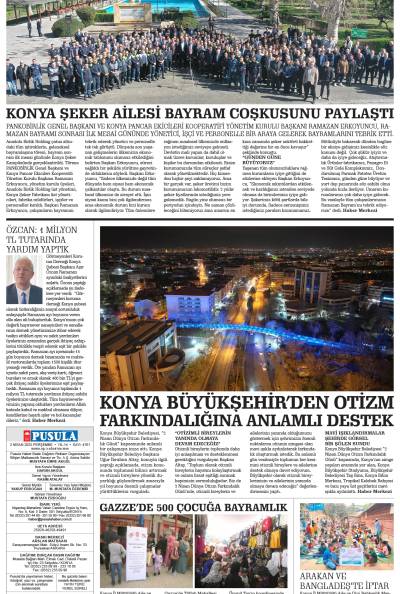 5. Sayfa