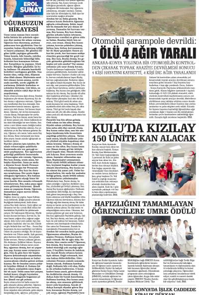 4. Sayfa