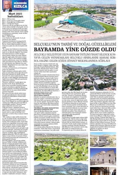 6. Sayfa