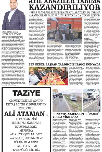 7. Sayfa
