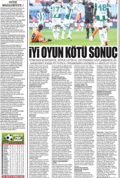 12. Sayfa