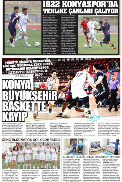 11. Sayfa