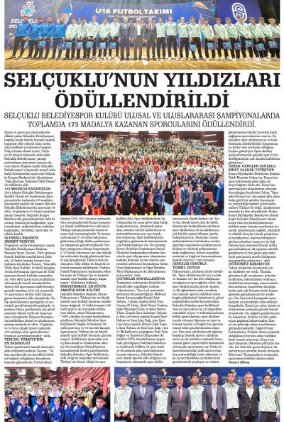 10. Sayfa