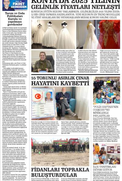 4. Sayfa