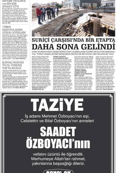 7. Sayfa