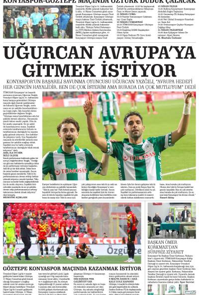 11. Sayfa