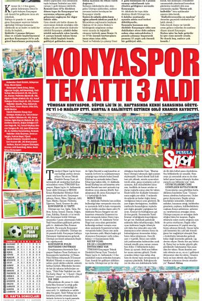 12. Sayfa