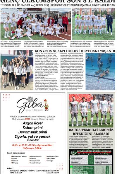 10. Sayfa