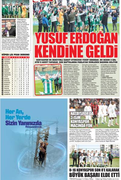 12. Sayfa